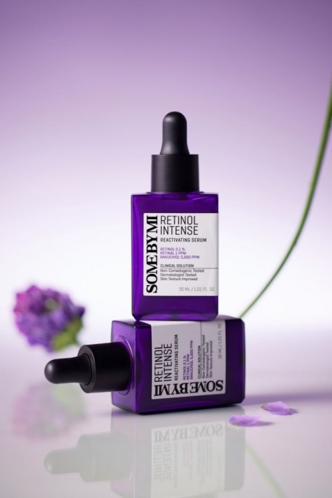 SomeByMi Retinol Intense Reactivating Serum 30 mlIVET.HR - MODERNA ODJEĆA