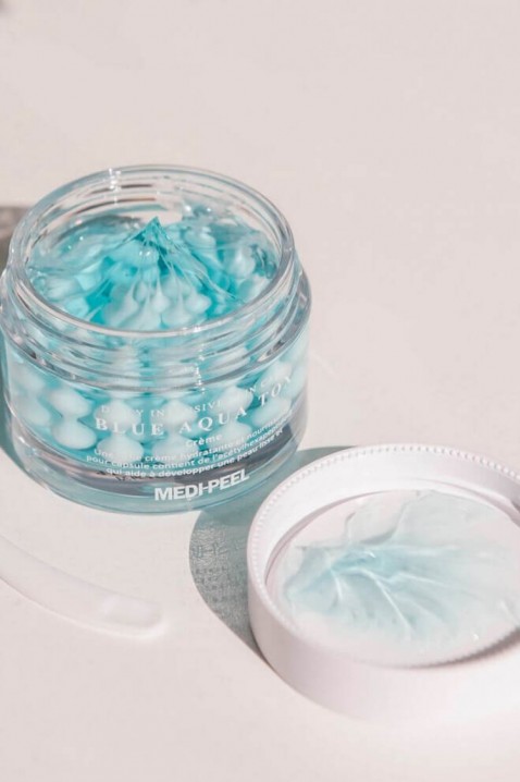 MEDI-PEEL Power Aqua Cream 50 mlIVET.HR - MODERNA ODJEĆA