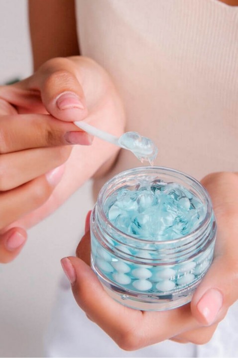 MEDI-PEEL Power Aqua Cream 50 mlIVET.HR - MODERNA ODJEĆA