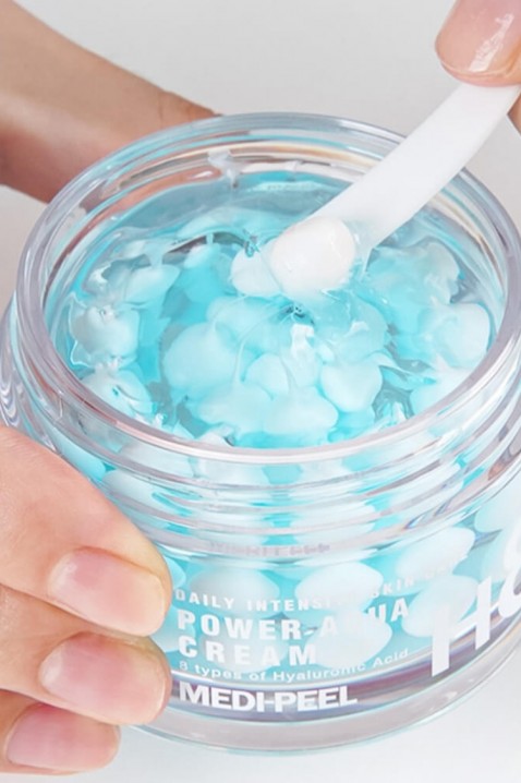 MEDI-PEEL Power Aqua Cream 50 mlIVET.HR - MODERNA ODJEĆA
