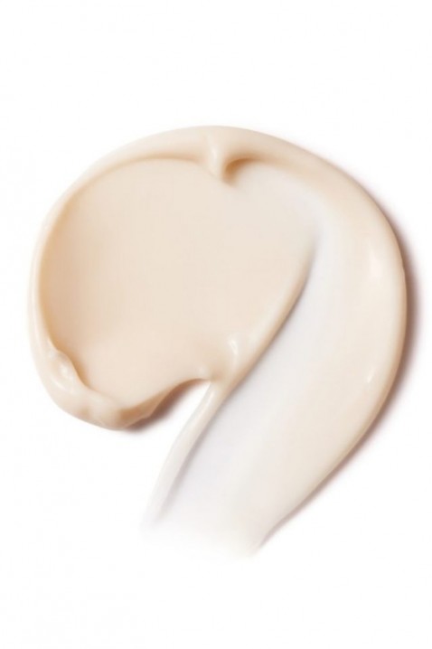 Fraijour Alchemic Ginsenoside Intense Firming Cream 10 mlIVET.HR - MODERNA ODJEĆA