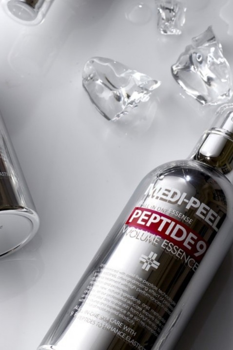 MEDI-PEEL Peptide 9 Volume Essence PRO 100 mlIVET.HR - MODERNA ODJEĆA