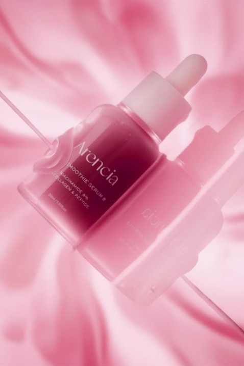 ARENCIJA Red Smoothie Serum 8 30 mlIVET.HR - MODERNA ODJEĆA