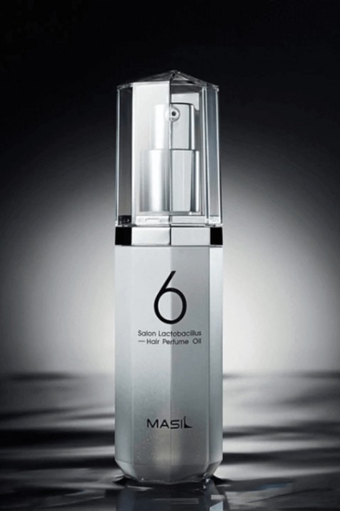 Masil Lactobacillus Hair Perfume Oil Light 66 mlIVET.HR - MODERNA ODJEĆA