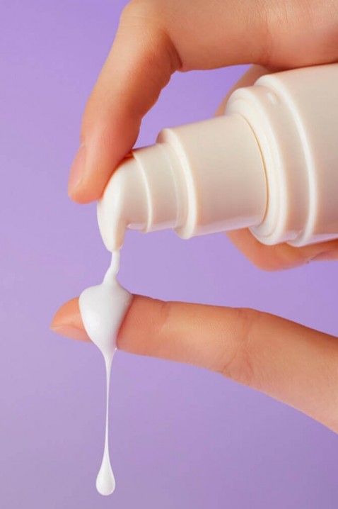 Fraijour Retin-Collagen 3D Core Ampoule 50 mlIVET.HR - MODERNA ODJEĆA