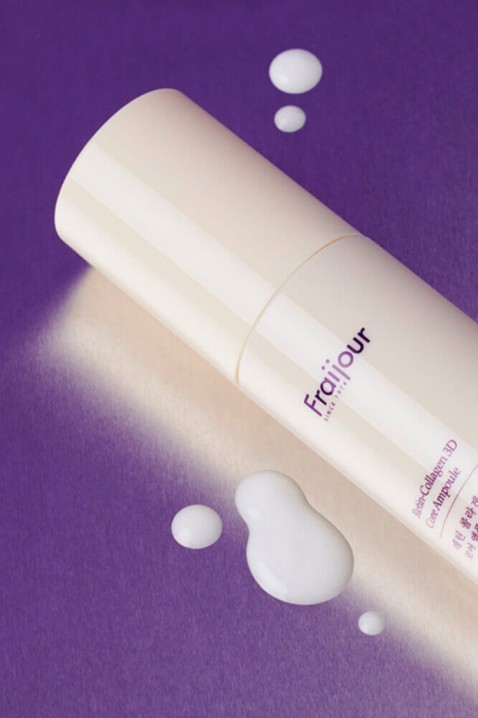 Fraijour Retin-Collagen 3D Core Ampoule 50 mlIVET.HR - MODERNA ODJEĆA