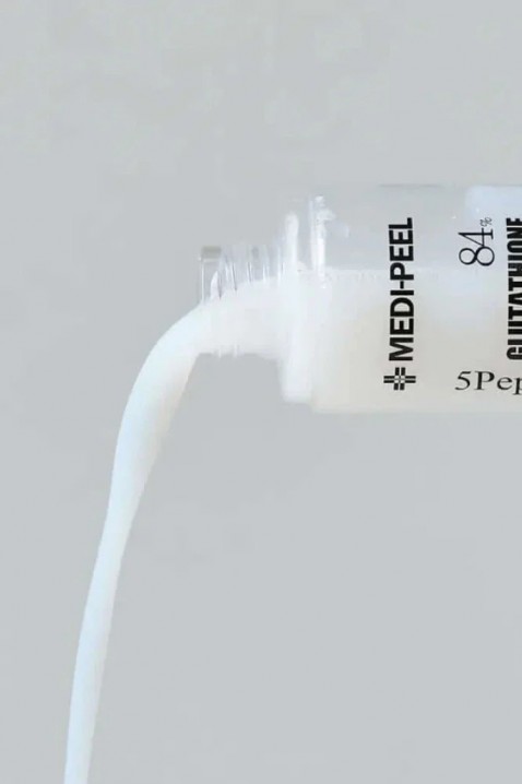 MEDI-PEEL Bio-Intense Glutathione White Silky Toner 180 mlIVET.HR - MODERNA ODJEĆA