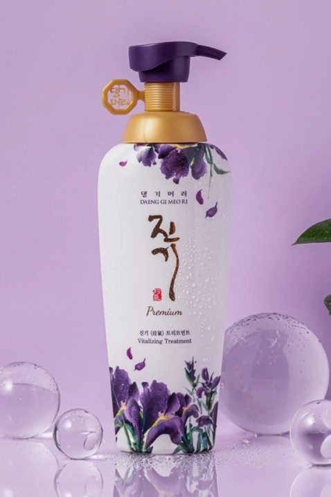 Daeng Gi Meo Ri Vitalizing Premium Treatment 500 mlIVET.HR - MODERNA ODJEĆA