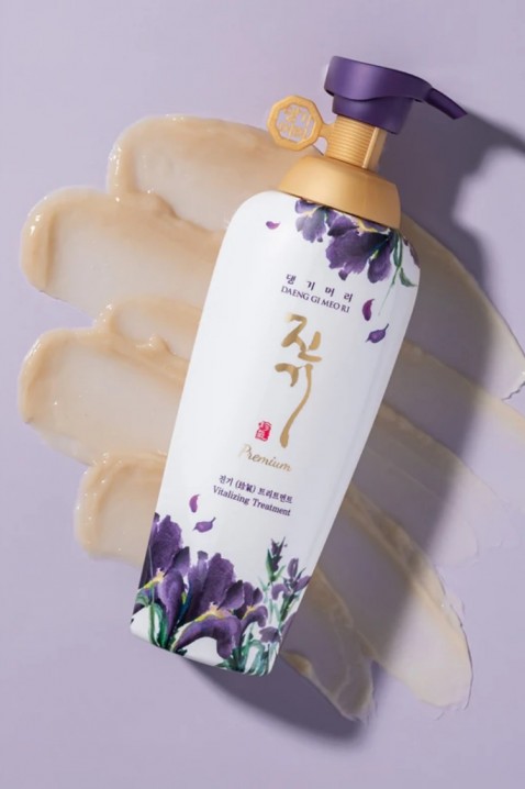 Daeng Gi Meo Ri Vitalizing Premium Treatment 500 mlIVET.HR - MODERNA ODJEĆA