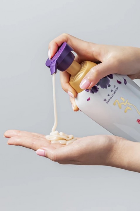 Daeng Gi Meo Ri Vitalizing Premium Treatment 500 mlIVET.HR - MODERNA ODJEĆA