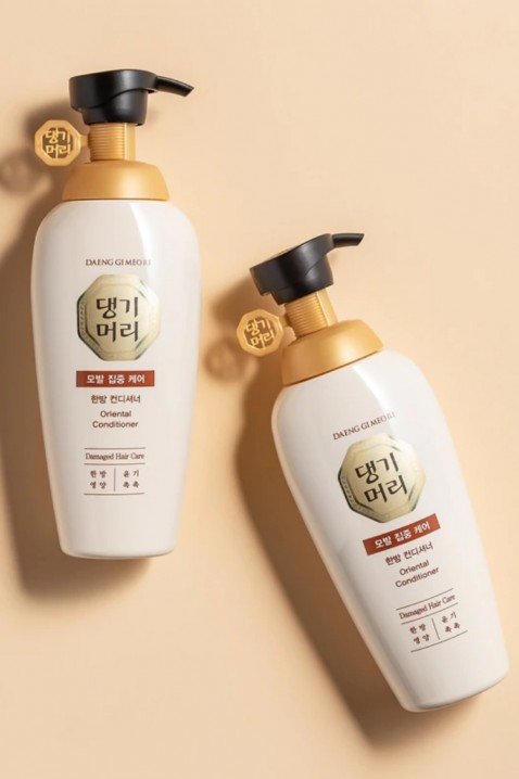 Daeng Gi Meo Ri Oriental Conditioner 500 mlIVET.HR - MODERNA ODJEĆA