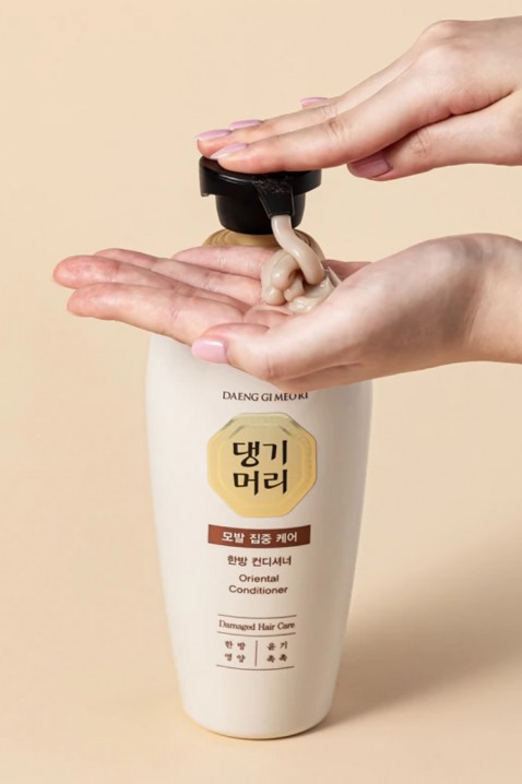 Daeng Gi Meo Ri Oriental Conditioner 500 mlIVET.HR - MODERNA ODJEĆA