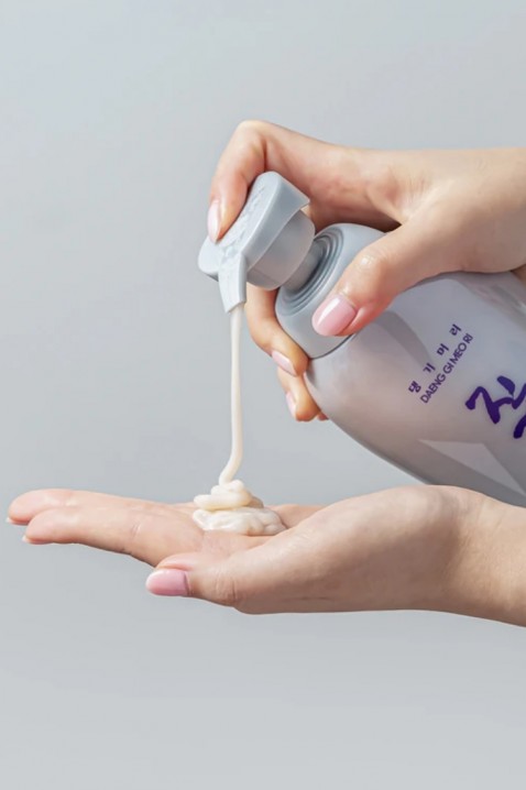 Daeng Gi Meo Ri Vitalizing Treatment 145 mlIVET.HR - MODERNA ODJEĆA