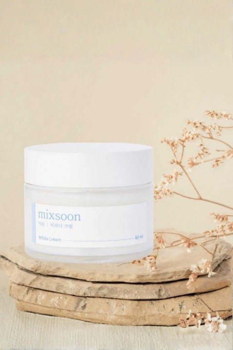 MIXSOON Bifida Cream with Bifidobacteria Lysate 60 mlIVET.HR - MODERNA ODJEĆA