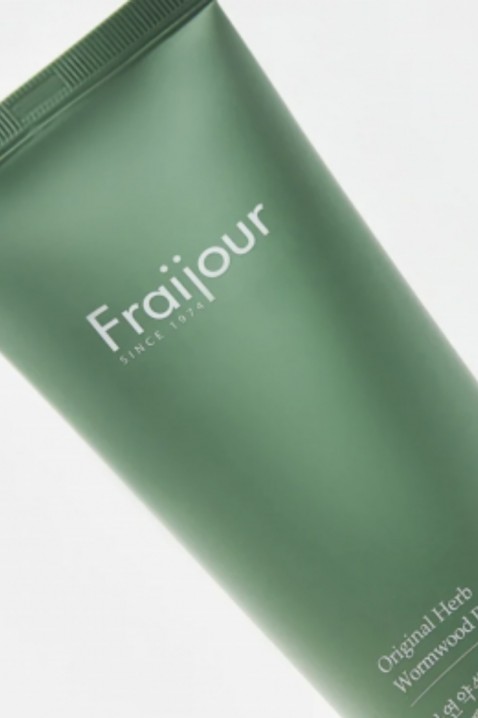 Fraijour Original Herb Wormwood Peeling Gel 150 mlIVET.HR - MODERNA ODJEĆA
