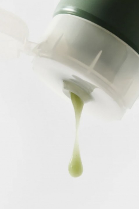 Fraijour Original Herb Wormwood Peeling Gel 150 mlIVET.HR - MODERNA ODJEĆA