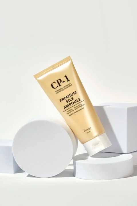 ESTHETIC HOUSE CP-1 Premium Silk Ampoule 150 mlIVET.HR - MODERNA ODJEĆA