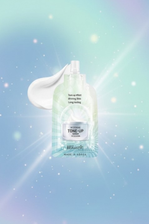 BEAUSTA Whitening Tone-Up Cream 15 mlIVET.HR - MODERNA ODJEĆA