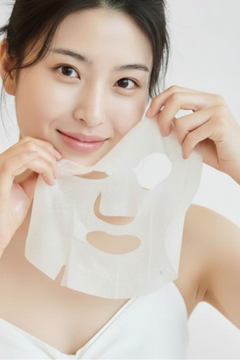 SKIN1004 Centella Tone Brightening Glow Mask 1 komIVET.HR - MODERNA ODJEĆA