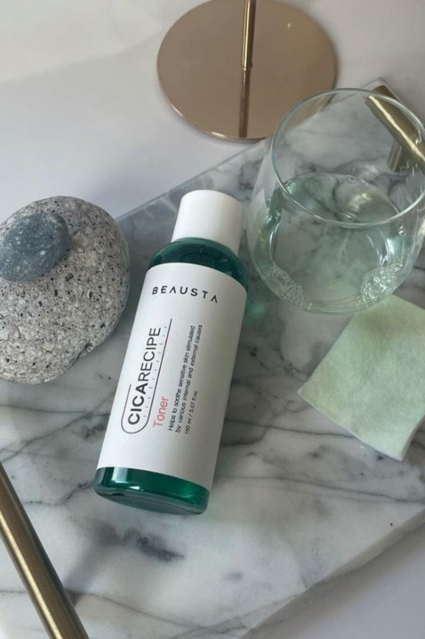 BEAUSTA CICARECIPE TONER 150 mlIVET.HR - MODERNA ODJEĆA