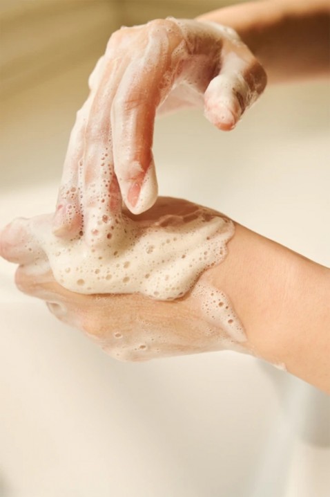SKIN1004 Madagascar Centella Ampoule Foam 20 mlIVET.HR - MODERNA ODJEĆA
