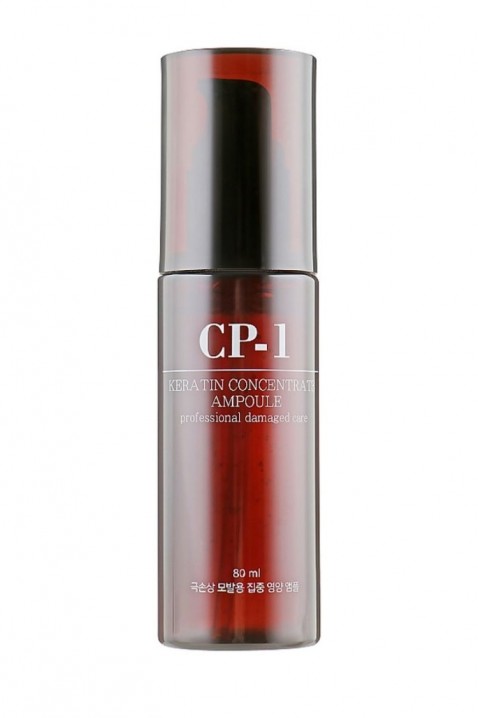 Esthetic House CP-1 Keratin Concentrate Ampoule 80 mlIVET.HR - MODERNA ODJEĆA