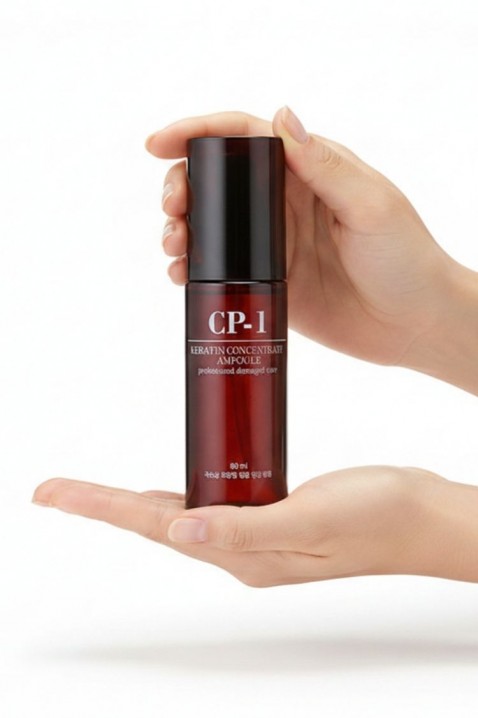 Esthetic House CP-1 Keratin Concentrate Ampoule 80 mlIVET.HR - MODERNA ODJEĆA