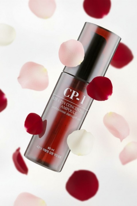 Esthetic House CP-1 Keratin Concentrate Ampoule 80 mlIVET.HR - MODERNA ODJEĆA