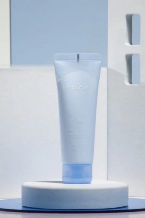 Fraijour Pro Moisture Milk Toning Clay Mask 75 gIVET.HR - MODERNA ODJEĆA
