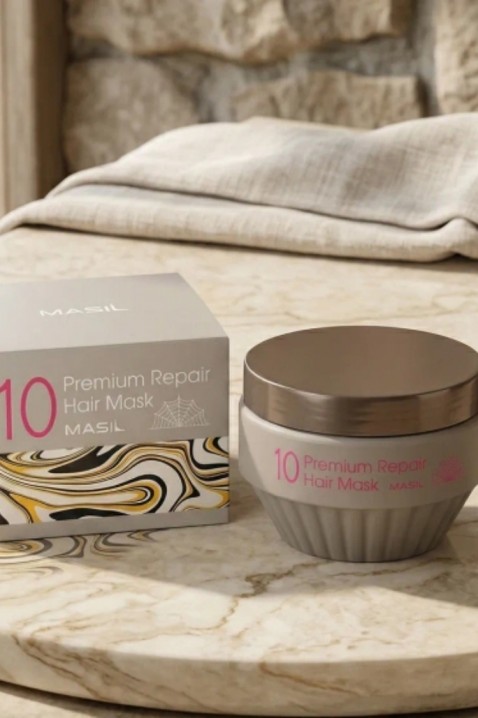Masil 10 Premium Repair Hair Mask 300 mlIVET.HR - MODERNA ODJEĆA