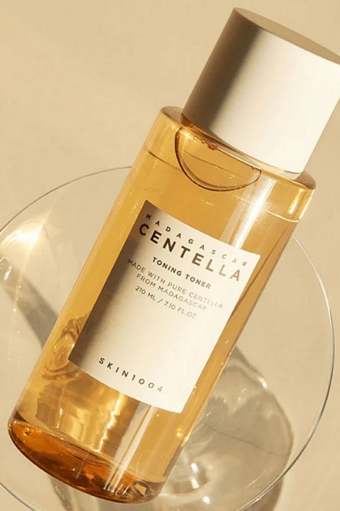 SKIN1004 Madagascar Centella Light Cleansing Oil 30 mlIVET.HR - MODERNA ODJEĆA