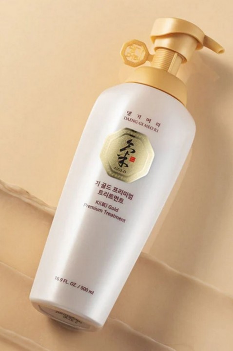 Daeng Gi Meo Ri Ki Gold Premium Treatment 7 mlIVET.HR - MODERNA ODJEĆA