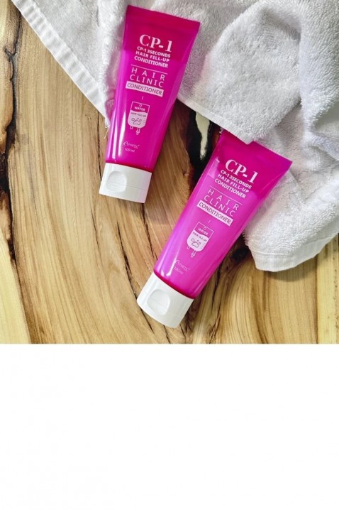 CP-1 3Seconds Hair Fill-up conditioner 100 mlIVET.HR - MODERNA ODJEĆA