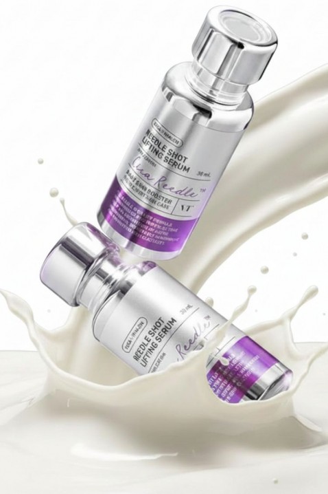 VT COSMETICS Reedle Shot Lifting Serum 30 mlIVET.HR - MODERNA ODJEĆA