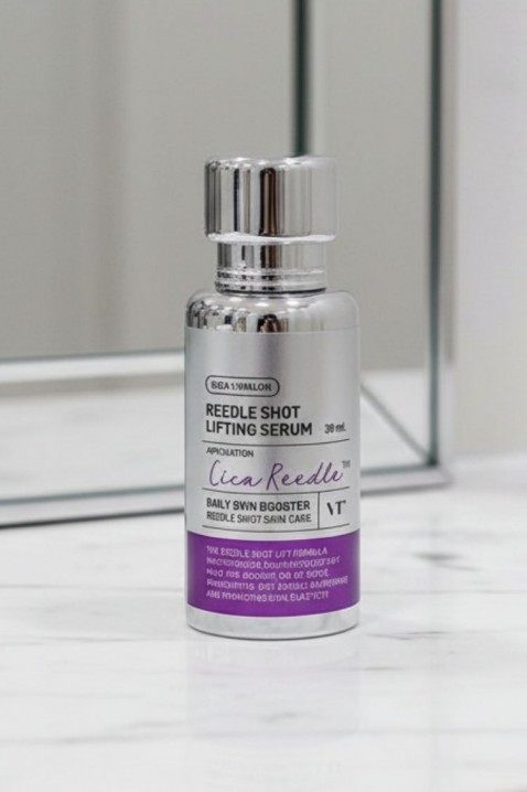 VT COSMETICS Reedle Shot Lifting Serum 30 mlIVET.HR - MODERNA ODJEĆA