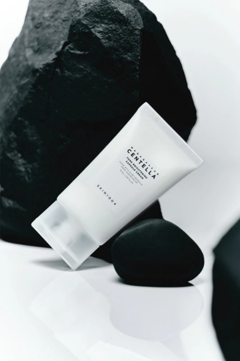 SKIN1004 Madagascar Centella Tone Brightening Capsule Cream 75 mlIVET.HR - MODERNA ODJEĆA