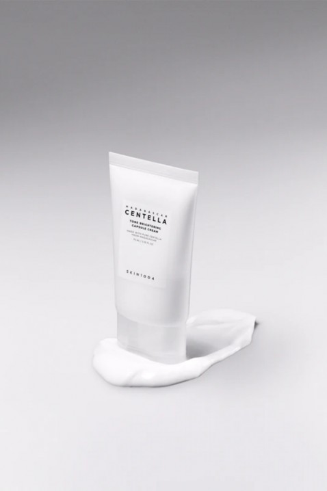 SKIN1004 Madagascar Centella Tone Brightening Capsule Cream 75 mlIVET.HR - MODERNA ODJEĆA