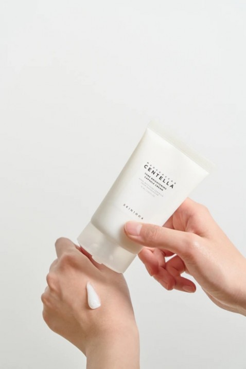 SKIN1004 Madagascar Centella Tone Brightening Capsule Cream 75 mlIVET.HR - MODERNA ODJEĆA