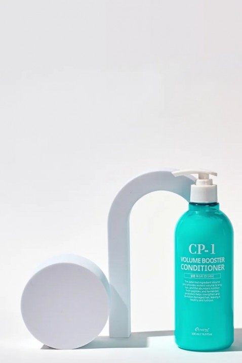 ESTHETIC HOUSE CP-1 Volume Booster Conditioner 500 mlIVET.HR - MODERNA ODJEĆA