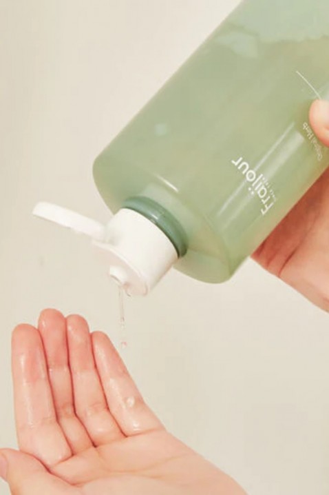 Fraijour Original Herb Wormwood Calming Toner 500 mlIVET.HR - MODERNA ODJEĆA
