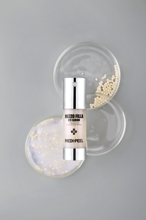 MEDI-PEEL Mezzo Filla Eye Serum 30 mlIVET.HR - MODERNA ODJEĆA