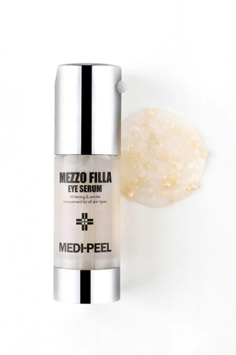 MEDI-PEEL Mezzo Filla Eye Serum 30 mlIVET.HR - MODERNA ODJEĆA