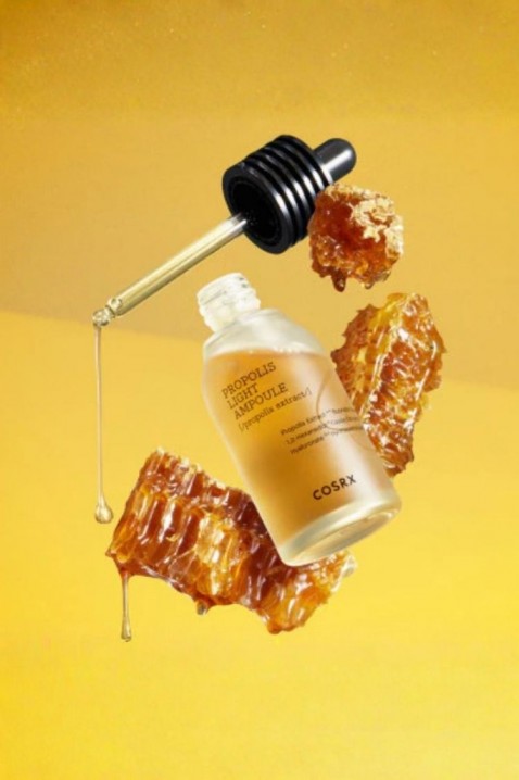 COSRX Full Fit Propolis Light Ampoule 30 mlIVET.HR - MODERNA ODJEĆA