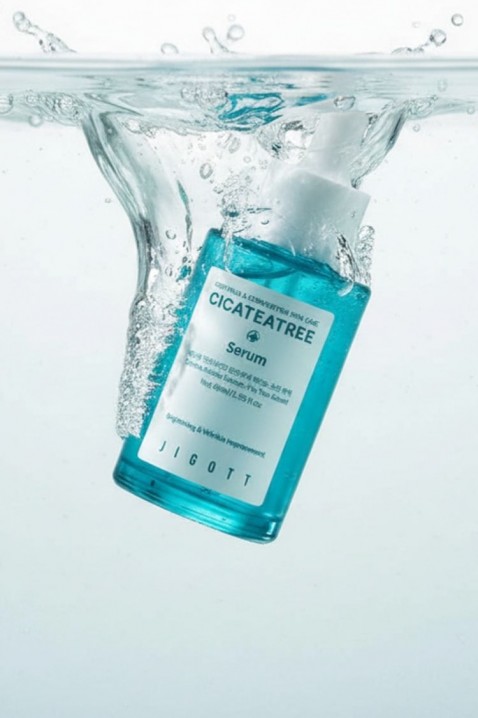 JIGOTT Cicateatree Serum 40 mlIVET.HR - MODERNA ODJEĆA