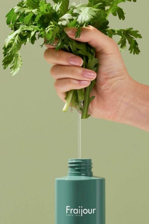 Fraijour Original Herb Wormwood Cleansing Oil 210 mlIVET.HR - MODERNA ODJEĆA