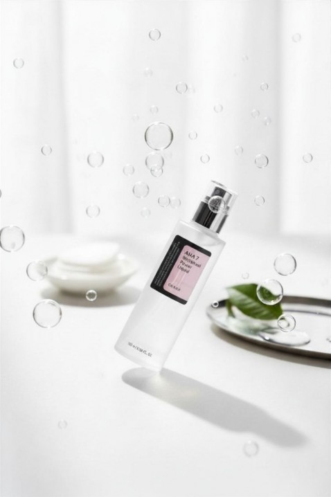 COSRX AHA 7 Whitehead Power Liquid 100 mlIVET.HR - MODERNA ODJEĆA
