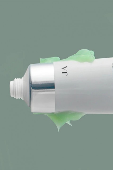 VT Cosmetics CICA CREAM PLUS 30 mlIVET.HR - MODERNA ODJEĆA