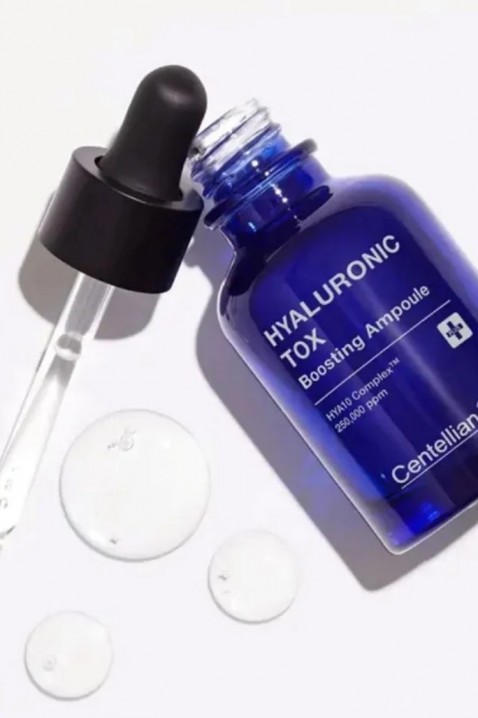 CENTELLIAN24 Hyaluronic Tox Boosting Ampoule 30 mlIVET.HR - MODERNA ODJEĆA