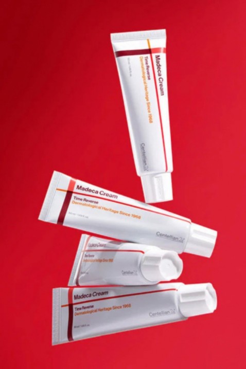 CENTELLIAN24 Madeca Cream Time Reverse 15 mlIVET.HR - MODERNA ODJEĆA