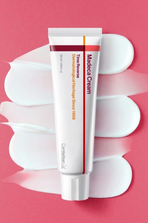 CENTELLIAN24 Madeca Cream Time Reverse 15 mlIVET.HR - MODERNA ODJEĆA